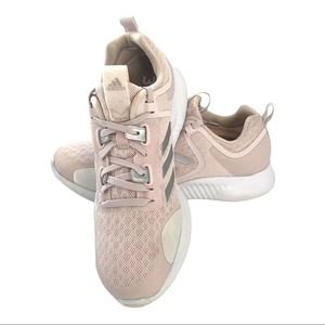 Best 25+ Deals for Adidas Bounce Shoes 